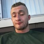 Mason Abrahamson - @abrahamson.mason - Instagram