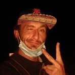 Mason Abrahamson - Facebook