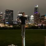 Mason Abrahamson - @mason.abrahamson1 - Instagram