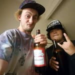 mason abrahamson - @abrahamsonmason - Instagram