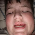 Mason Abrahamson - @hendrix_butt_fart - Instagram