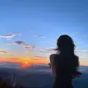 Mason Abramson - @mason.abramson - TikTok