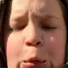 The wiggly worm - @masonabrahamson8 - TikTok