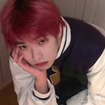 ‧₊˚ 𝐌𝐀𝐒𝐎𝐍 ⭒๋࣭ ₊˚ 𝑨𝑪𝑲𝑬𝑹𝑴𝑨𝑵 ⊹ { 🍒 } - @mason.ack_ - Instagram