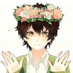 ʍǟֆօռ ǟƈƙɛʀʍǟռ - @_mason_ackerman_ - Instagram