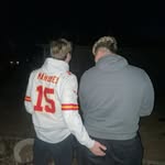 @mason_ackerman09 - Instagram