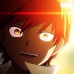 Mason ackerman - @animemen_mommymilkers - Instagram