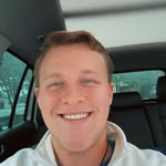 Mason Ackerman - @masonzackerman - Instagram