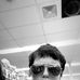 Mason Ackerman - Facebook