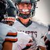Mason Ackerman - Facebook