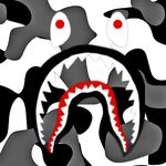 mason ackerman - @masonthesniper - Instagram