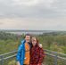 Mason Ackerman - Facebook