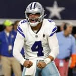 Mason Ackerman - @masonack2197 - Instagram