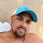 Mason Ackerman - @masezda - Instagram