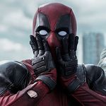 Mason Ackerman - @masonx0721 - Instagram