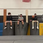 Mason Ackerman - @mason_ackerman34 - Instagram