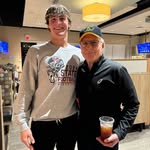 Mason Ackerman - @mason_ackerman01 - Instagram