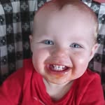 Mason Ackerman - @ackermanmason - Instagram