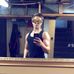 Mason Ackerman - Facebook