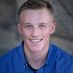 Mason Ackerman - Facebook