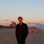 Mason Ackerman - @mase_ackerman - Instagram