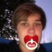 Mason Ackerman - Facebook