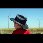 Mason Ackerman - @mason_jae1020 - Instagram