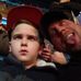 Mason Ackerman - Facebook