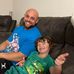 Mason Ackerman - Facebook