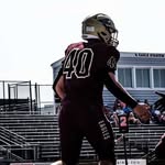 Mason Ackermann - @masonackermann34 - Instagram