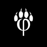 Mason ackermann - @mason_ackermann - Instagram