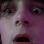 Mason Ackermann - @mason_ackermann1265 - Instagram
