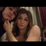 Mason - @mason_ackerman88 - Instagram