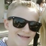 MasonAckerman - @masonackerman - Instagram