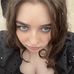 Mayson Ackerman - Facebook