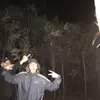 Adam Mason - @adammason8 - TikTok
