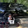 k9mason.adam - @k9mason.adam - TikTok