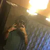 mase ™ 😪 - @mason_adams08 - TikTok