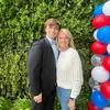 Mason_adam11 - @mason_adam11 - TikTok