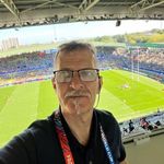 MASON ADAM - @safe_betting_tips_ - Instagram