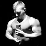 Mason Adam - @the_adam_bomb - Instagram