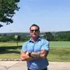 mason adam - @mason.adam97 - TikTok