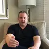 mason adam - @mason.adam35 - TikTok