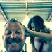 Mason Adam - Facebook
