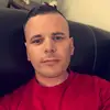Mason Adam - @masona464 - TikTok