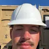 mason adam - @mason.adam7 - TikTok