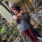 mason adam hoff - @mayneimtheman - Instagram