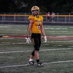 Mason Adamek - @masonadamek - Instagram