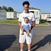 Mason Adams - Facebook