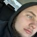 Mason Adams - Facebook
